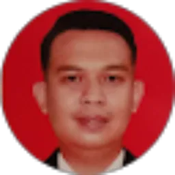 Review From Jun Karawang