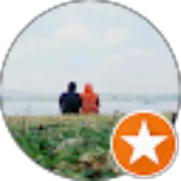 Review From Yuli Anti