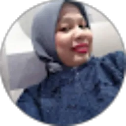 Review From Selvia Amoy