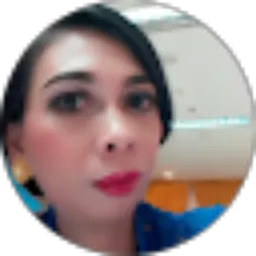 Review From Ni luh purningsih