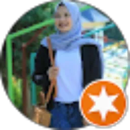 Review From Rhoudah Br Sembiring