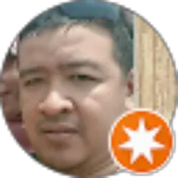 Review From bambangtri antoro