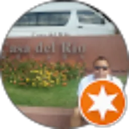 Review From Rio antonio Jacob