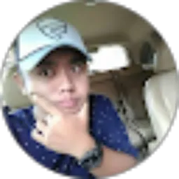 Review From Yohans Eva Andhika Pratama