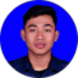 Review From Sandi Hermawan