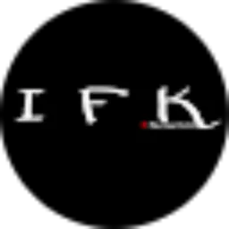 Review From I F K Production