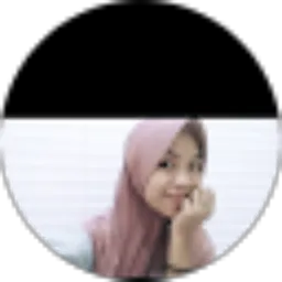 Review From Fitriani Ayu Ningsi