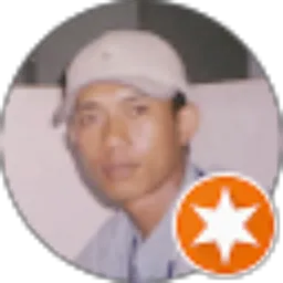 Review From Andi M