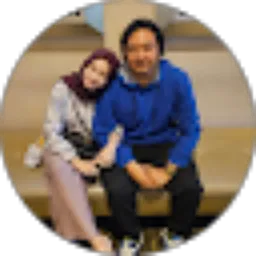 Review From muhammad ramdendi