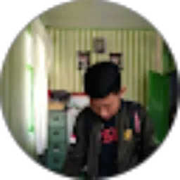 Review From Samsul Rijal