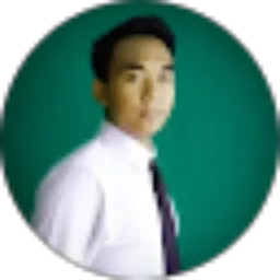 Review From Khairur Refa