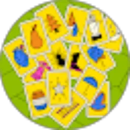 Review From Brian Dede