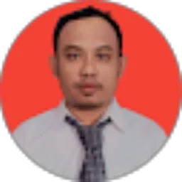 Review From Lalu Ridho
