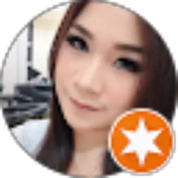 Review From Stephanie L