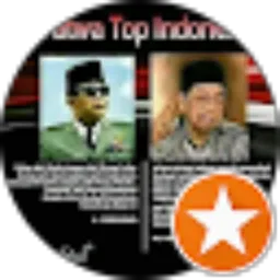 Review From Didik Purwanto