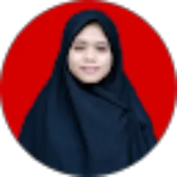 Review From Nur vandila Kalapat