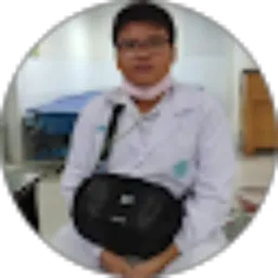 Review From Achmad Mudhofir