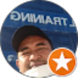 Review From arifin kaharu