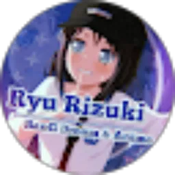 Review From Ryu Rizuki