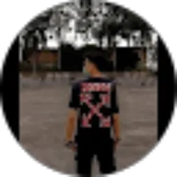 Review From T_rex Gaming