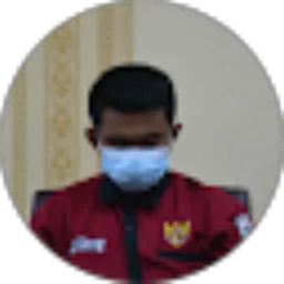 Review From BPMFT_Nugraha Bayu _Sekretaris