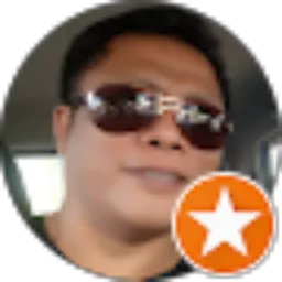 Review From Ridho Jember