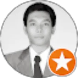 Review From Haris bayu kurniawan