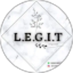 Review From 21legiitt legiitt