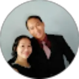Review From Condro Enanto