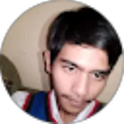 Review From M Dasep Ahyar