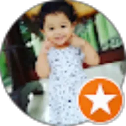 Review From Dira Official