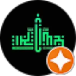 Review From Syiehd Achmed Farhan Ash-Shiddieqy
