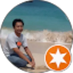 Review From Taufik Widiyatma