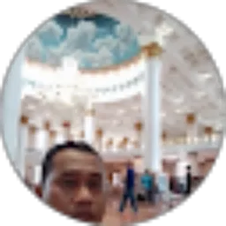 Review From Tri Sulistyoningsih