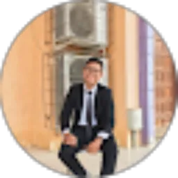 Review From gusti dianr