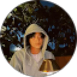Review From Lee haechan