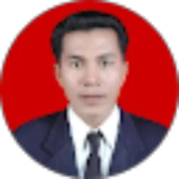 Review From Arwin Harianto