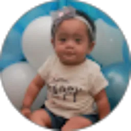Review From Meisya nur