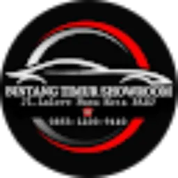 Review From Bintang Timur Showroom