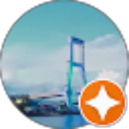 Review From Amir