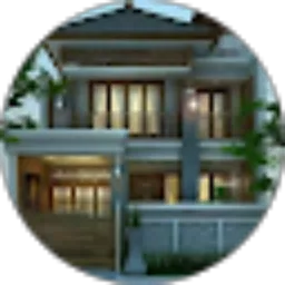 Review From roy oka