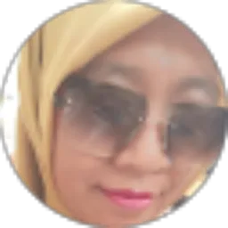 Review From Vivin Anita