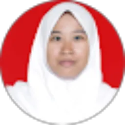 Review From Putri Masithah