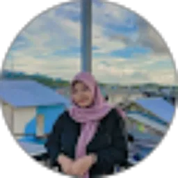 Review From Eka Sri Wahyuni
