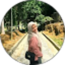 Review From Rosita Rahmah