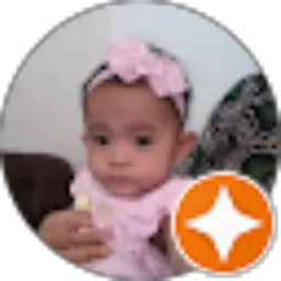 Review From Helda Susanty Kertajaya