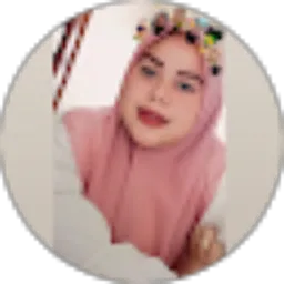 Review From suci permata sari