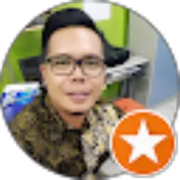 Review From Tri Yono