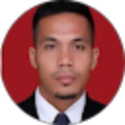 Review From arjono manullang11