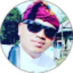 Review From Wayan Teker